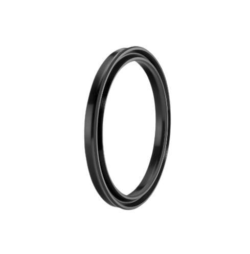 110X95X9 NBR PİSTON NUTRİNG