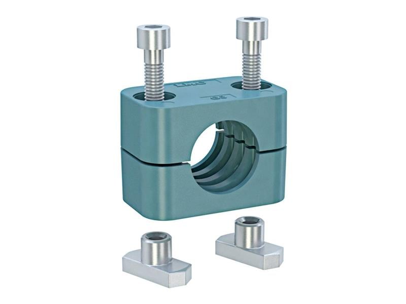 115G3 / 21,3MM RAYA UYUMLU KELEPÇE