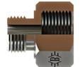 1/2-14 X M18 X 1,5 12L LÜLE REDÜKSİYON