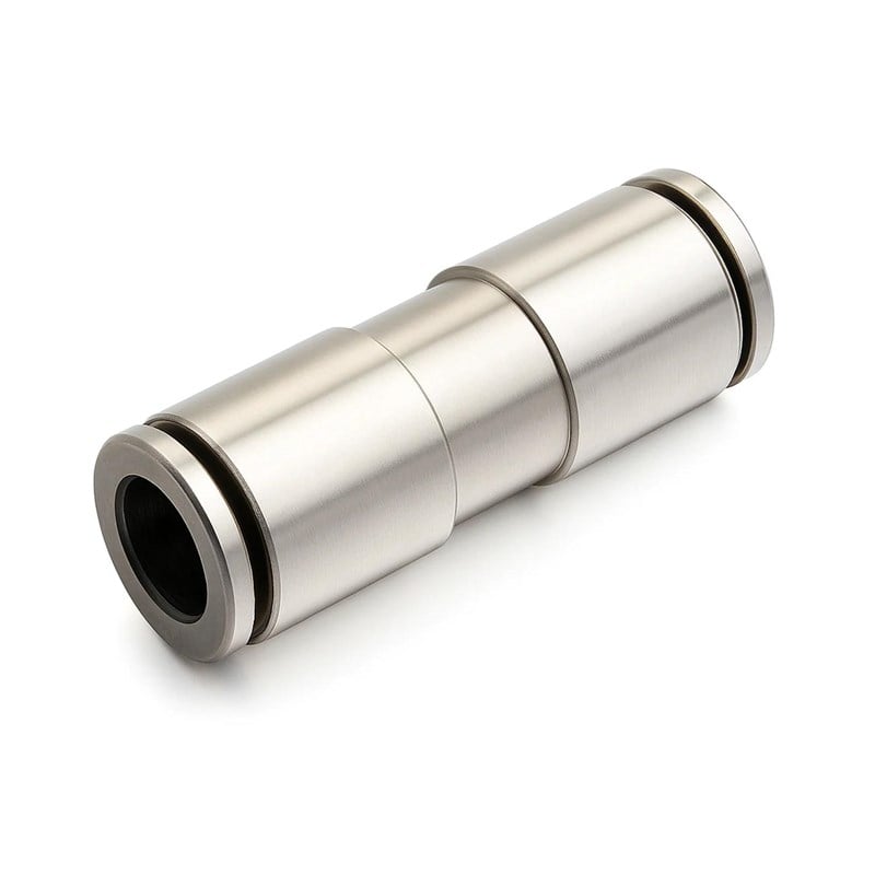 12 Mm Metal