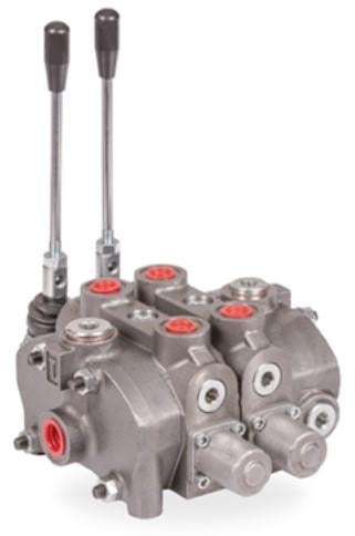 120L-3/4
