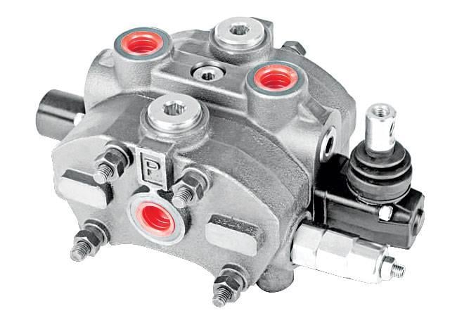 120L-3/4
