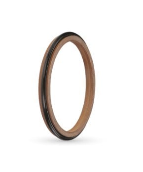 120x132,2x8,1 Toz Keçesi