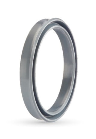 12X7X2,55 PU YÜKSEK PERFORMANSLI PİSTON NUTRİNG