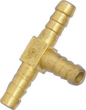 13MM HORTUM T