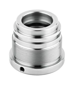 140X90 ÇELİK BOĞAZ KEP