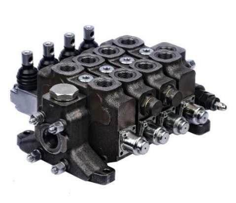 150LT DOKUZ 1