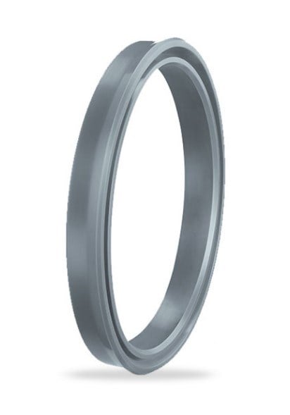155X165X12 PU YÜKSEK PERFORMANSLI BOĞAZ NUTRİNG