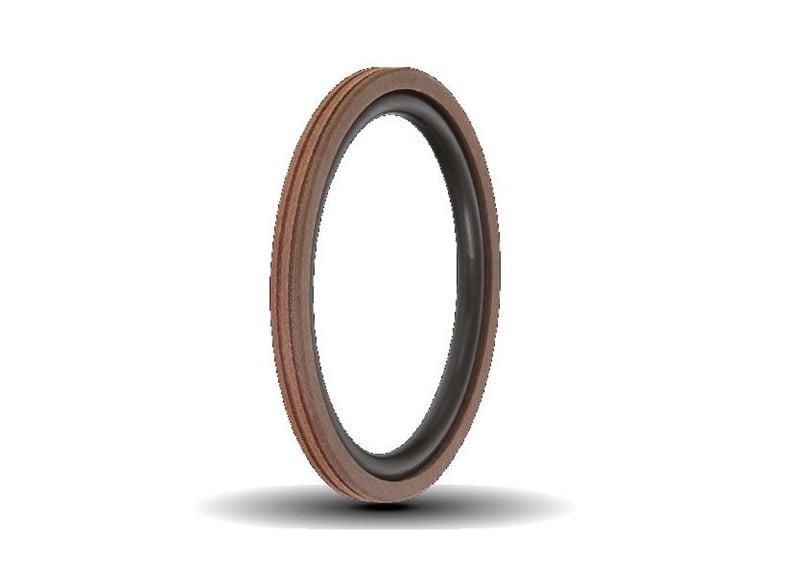 15X10,1X2,2 ROTARY PİSTON KEÇESİ