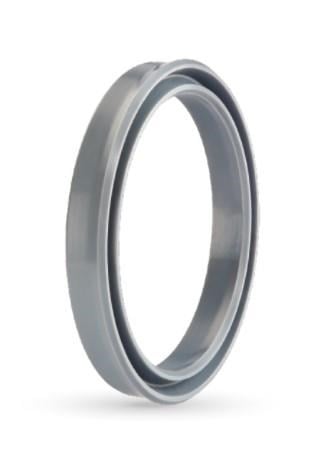 16X10X4 PU YÜKSEK PERFORMANSLI PİSTON NUTRİNG