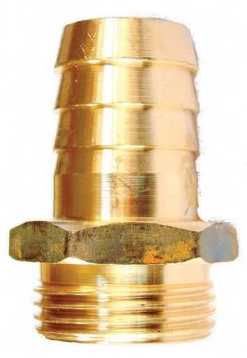 1/8