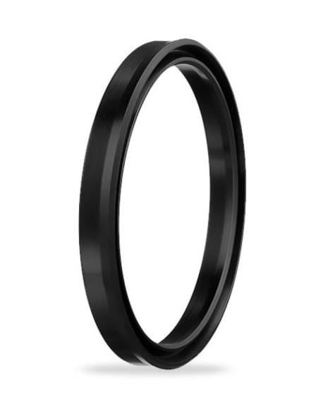 18X26X5,5 BOĞAZ NUTRİNG