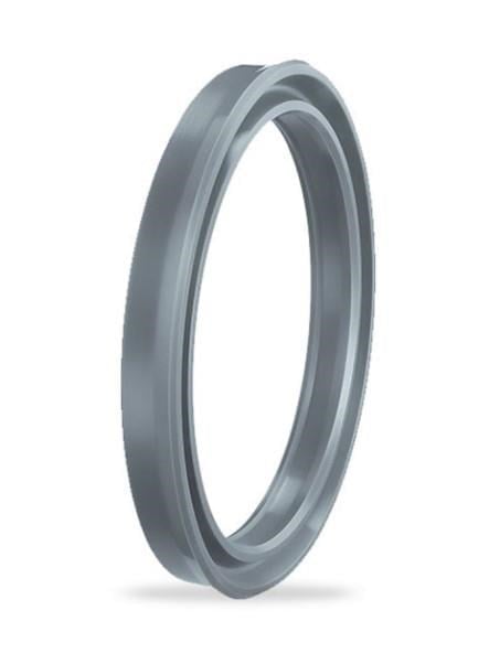 18X26X6,3 PU YÜKSEK PERFORMANSLI BOĞAZ NUTRİNG