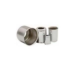 19 MM SAÇ KAPSÜL SOKET