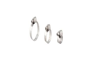 19X26 ER-Bİ PASLANMAZ KELEPÇE