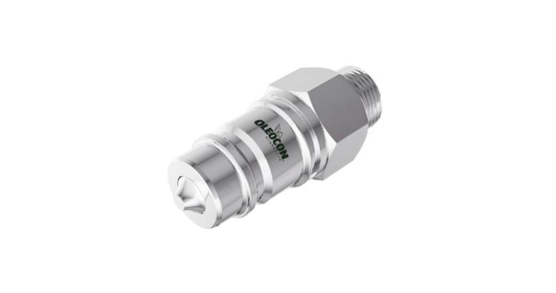 20 GÖVDE M30*2 S SERİSİ ERKEK POPETLİ HIZLI BAĞLANTI QUICK KAPLİN