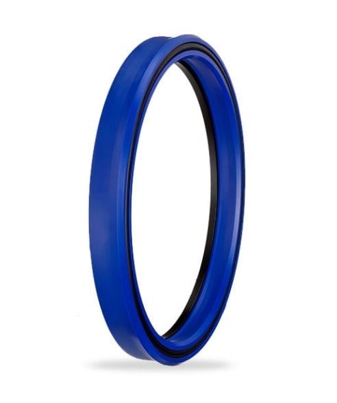 20X28X5,3 PU AĞIR HİZMET BOĞAZ KEÇESİ
