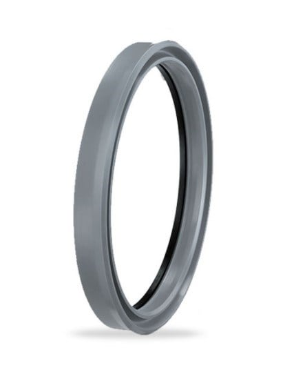 22X30X6 PU YÜKSEK PERFORMANSLI BOĞAZ NUTRİNG