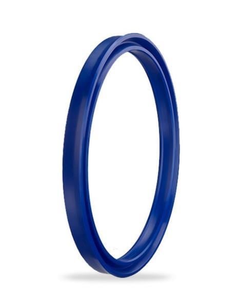 25X33X10 BOĞAZ NUTRİNG