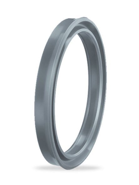 28X36X5,8 PU YÜKSEK PERFORMANSLI BOĞAZ NUTRİNG
