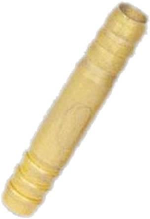 33MM HORTUM EKİ