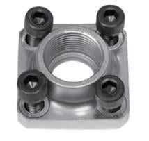 3/4 51-51 DÜZ POMPA  ADAPTÖR  (ADET)