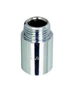 3/4x1,5 Mm Uzatma