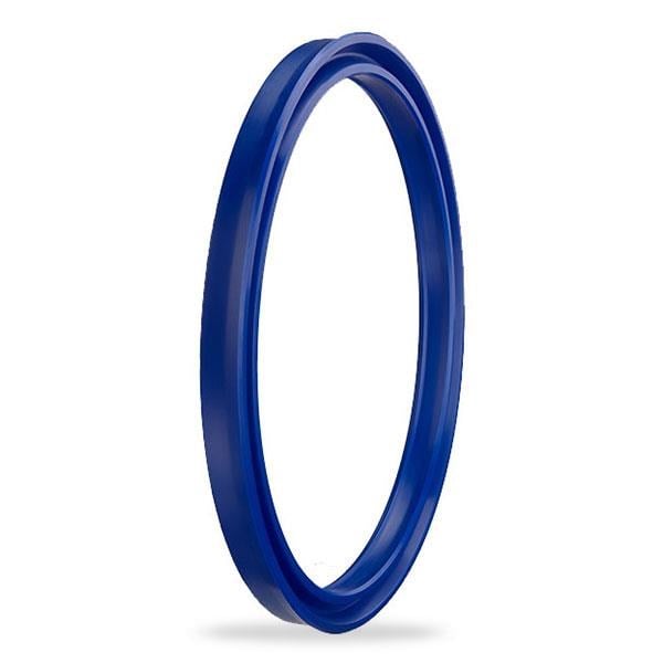 35X45X7 BOĞAZ NUTRİNG