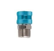 3/8 MM KROMLU ERKEK GÖVDE