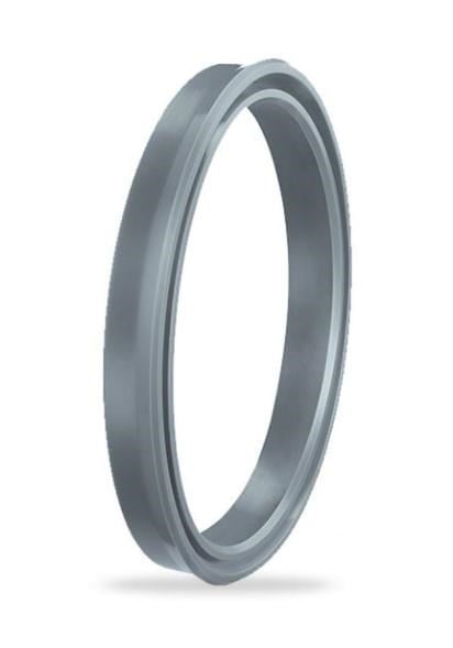 4x8x3 Pu Yüksek Performanslı Boğaz Nutring