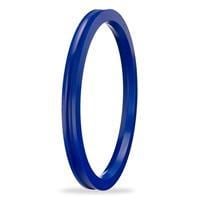 50X58X6,4 KAPAK KEÇESİ