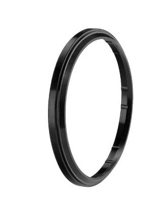 50X62X10/5,5 NBR TOZ KEÇESİ
