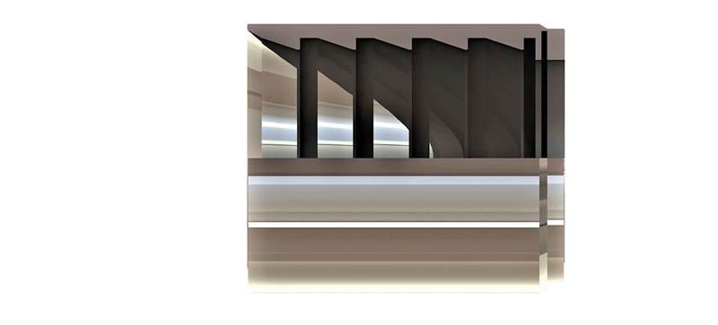 5/8 26MM ÇELİK SOKET SOYMASIZ TİP
