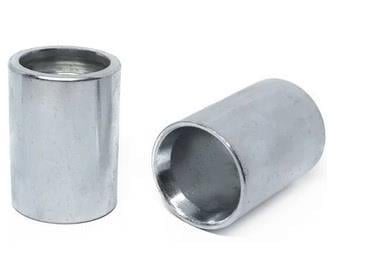 5/8'' TEFLON SOKET
