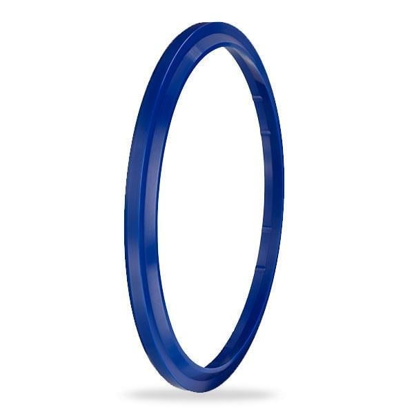 5X12X4/2,5 PU TOZ KEÇESİ