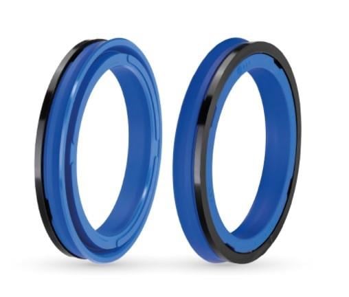 60X45X11 PU PİSTON NUTRİNG