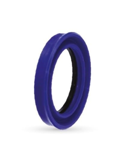 63X75X8 BOĞAZ NUTRİNG