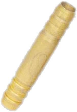 6MM HORTUM EKİ