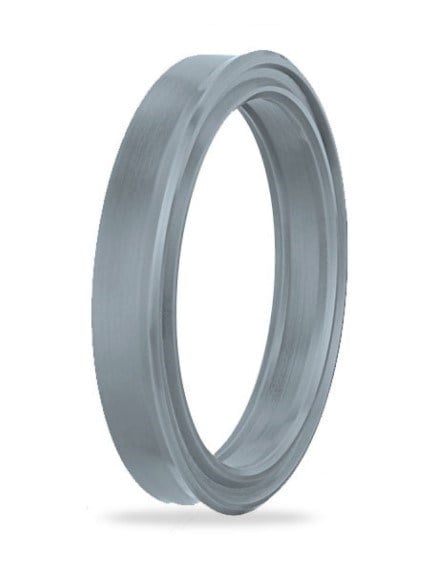 6X10X4 PU YÜKSEK PERFORMANSLI BOĞAZ NUTRİNG