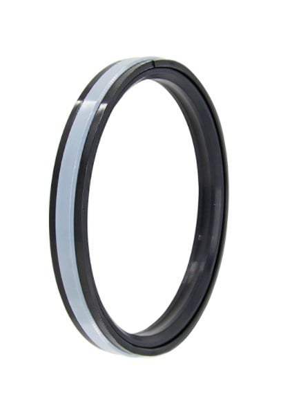 75x55x23 Nbr Piston Keçesi