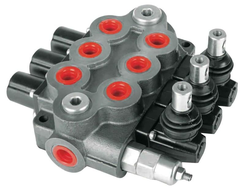 80L-1/2