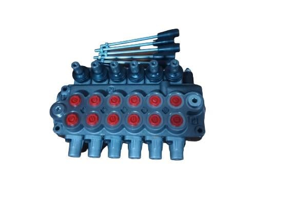 80L 1/2 6LI MONOBLOK VALF
