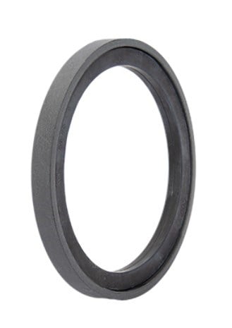 80x65x7,5 Piston Keçesi