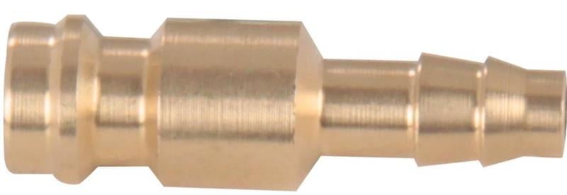 8MM JAK UÇ