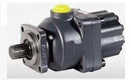 9 ELEMANLI 60 LT B TİPİ 60 LT 9 ELEMANLI ISO BAGLANTI