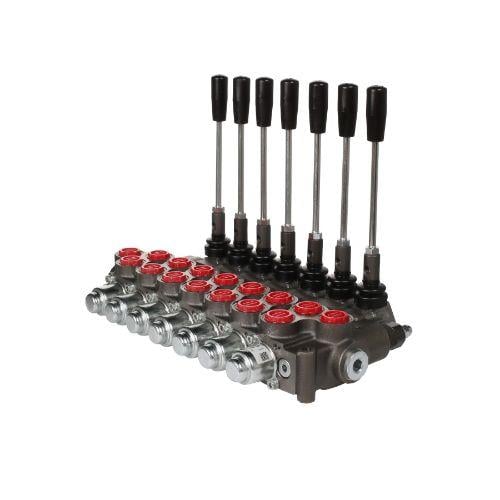 AMV707 - 80LT YEDİLİ 1/2
