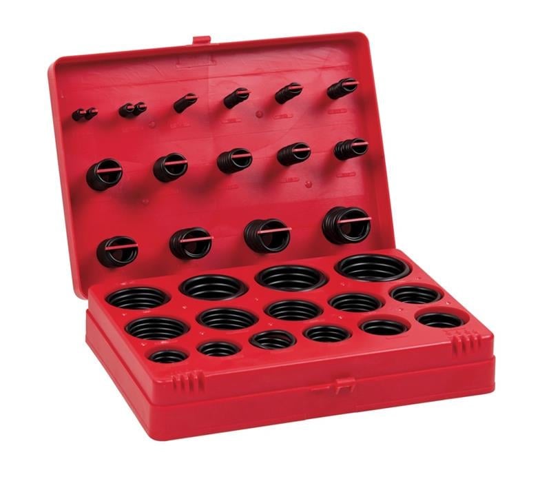 BOX-G İNÇ KİT 70 SHORE