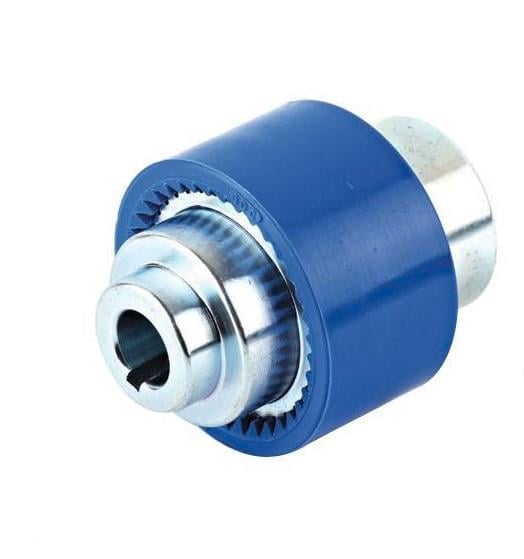 DK-14 İŞLENMİŞ TAKIM