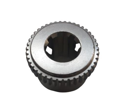 DK-38 İŞLENMİŞ YEDEK DİŞLİ FREZELİ