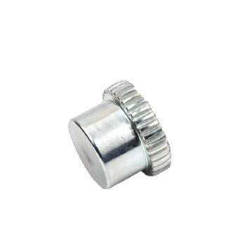 DK38 DOLU YEDEK DİŞLİ